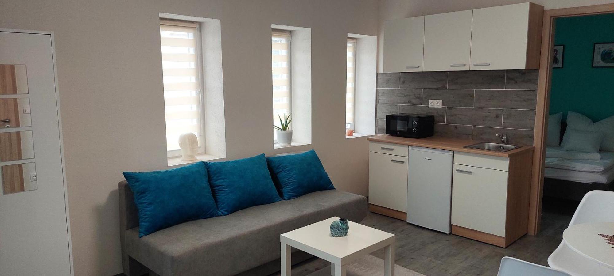 Heviz Lux Apartmanhaz Extérieur photo