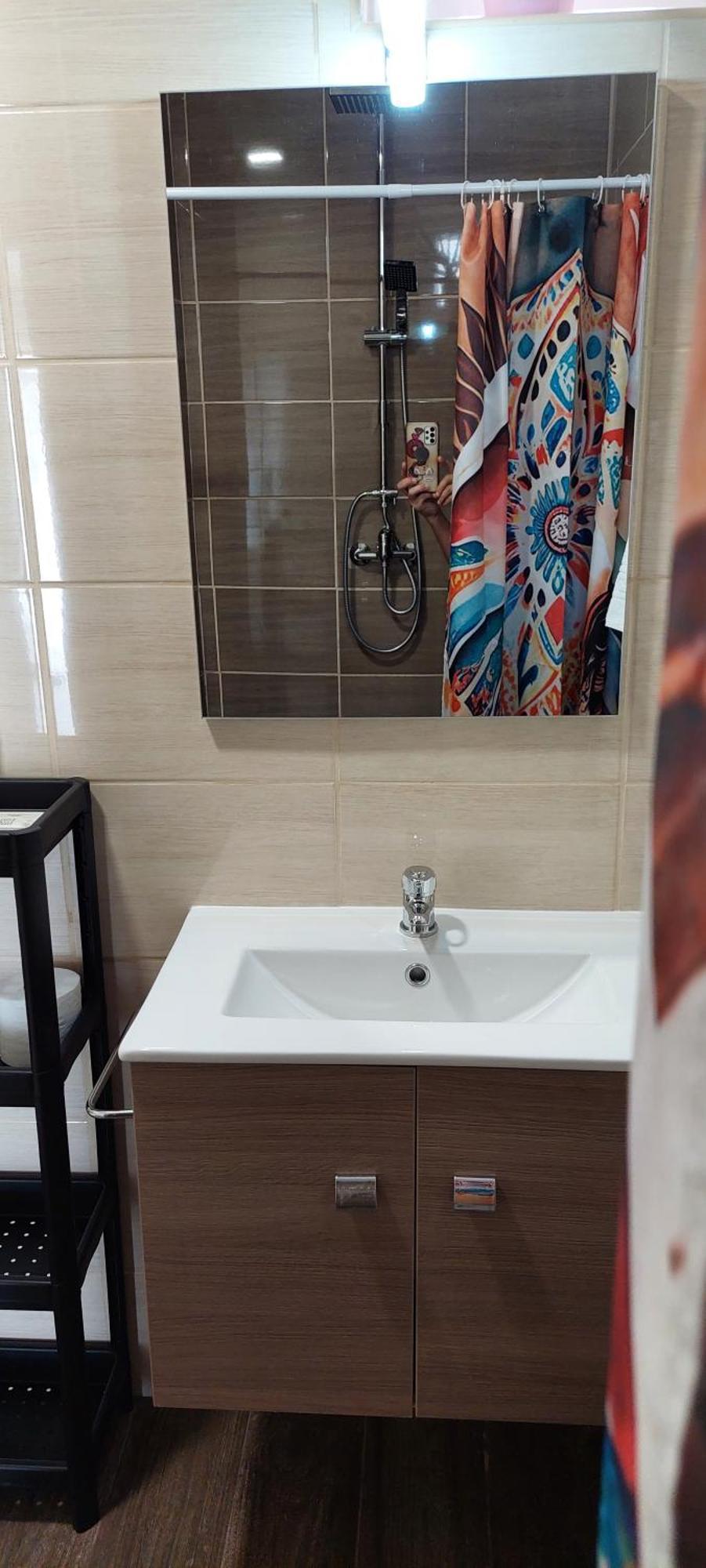 Heviz Lux Apartmanhaz Extérieur photo